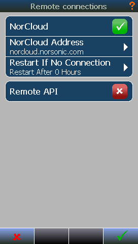 Nor145 RemoteConnection2 original